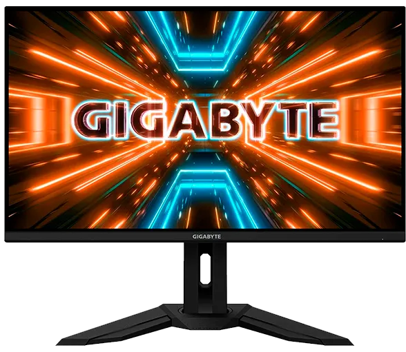 Gigabyte