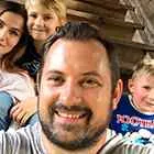 Владимиров Владислав