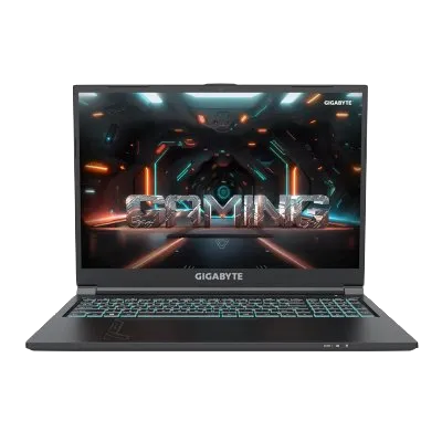 Gigabyte